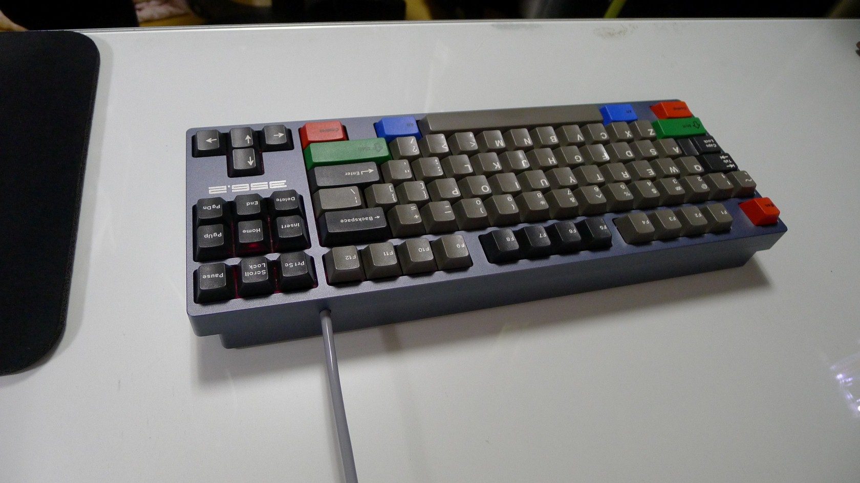 P1020438 (Custom).JPG