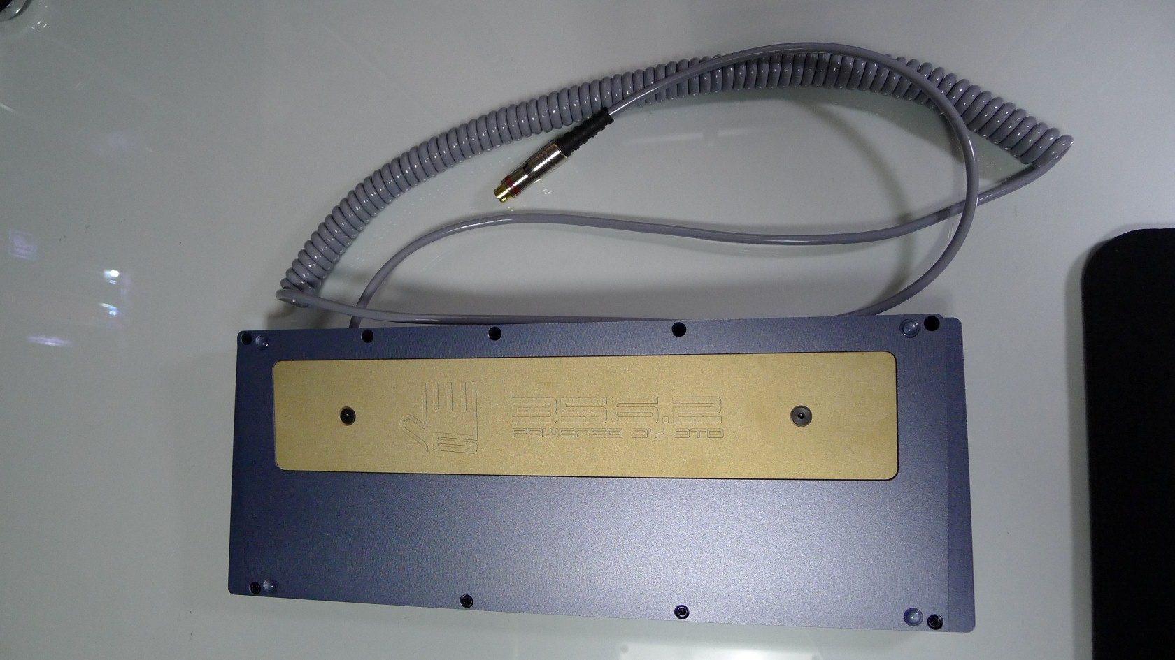 P1020437 (Custom).JPG