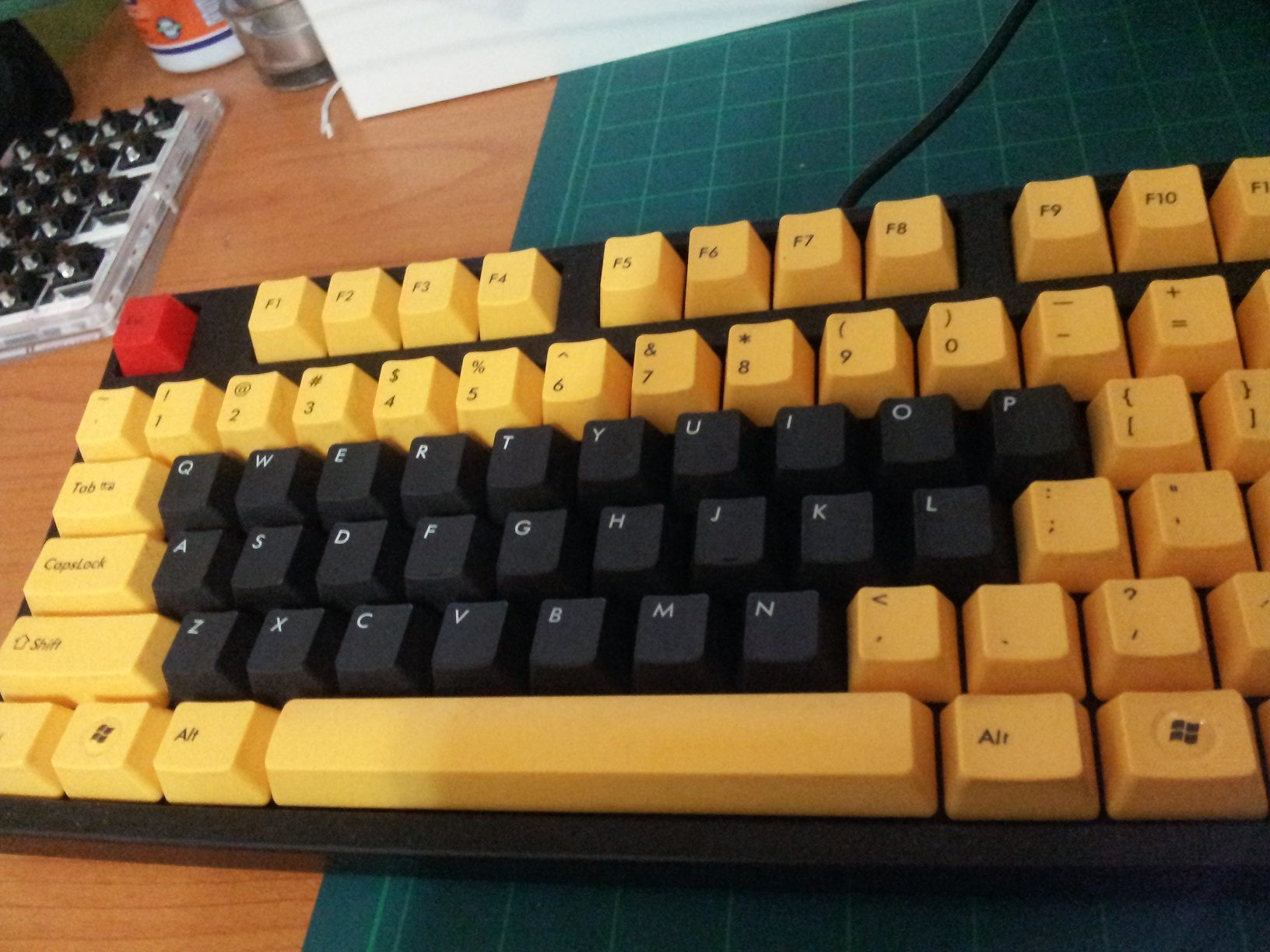 20130621_014448.jpg