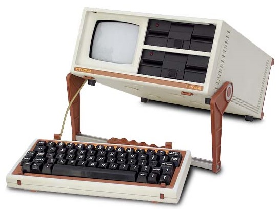 Otrona Attache 1.jpg