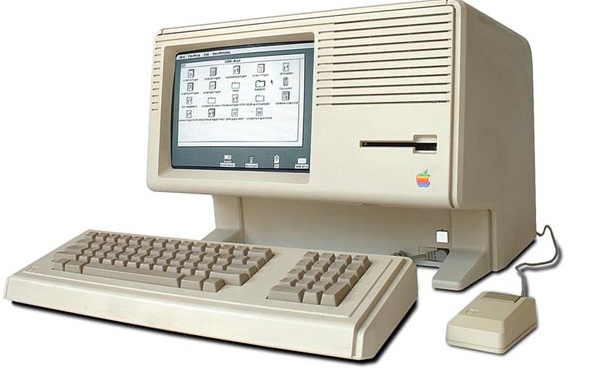 apple lisa 1.jpg