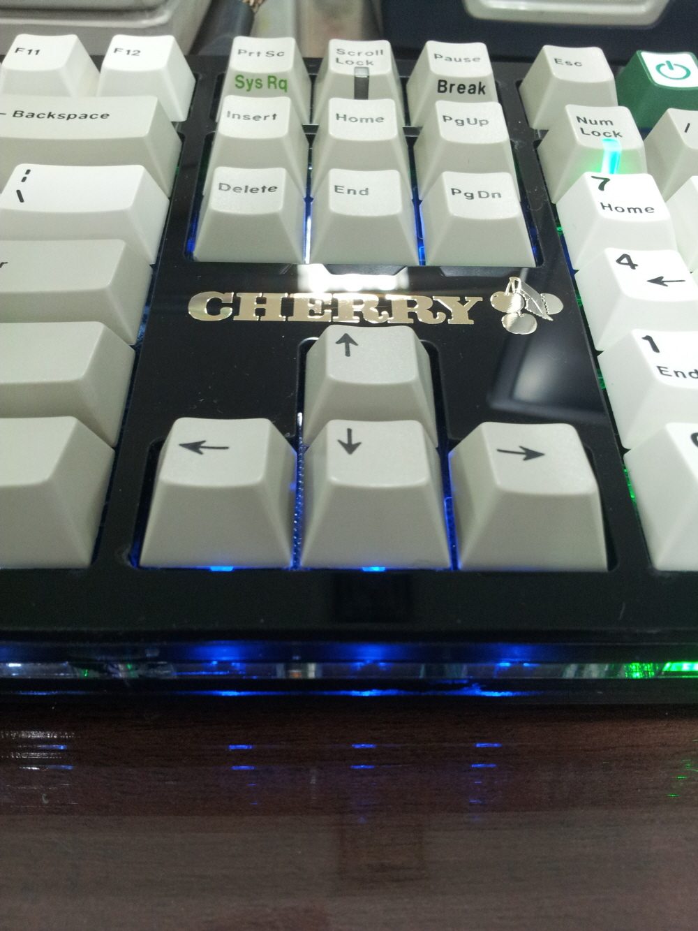크기변환_20130415_091901.jpg