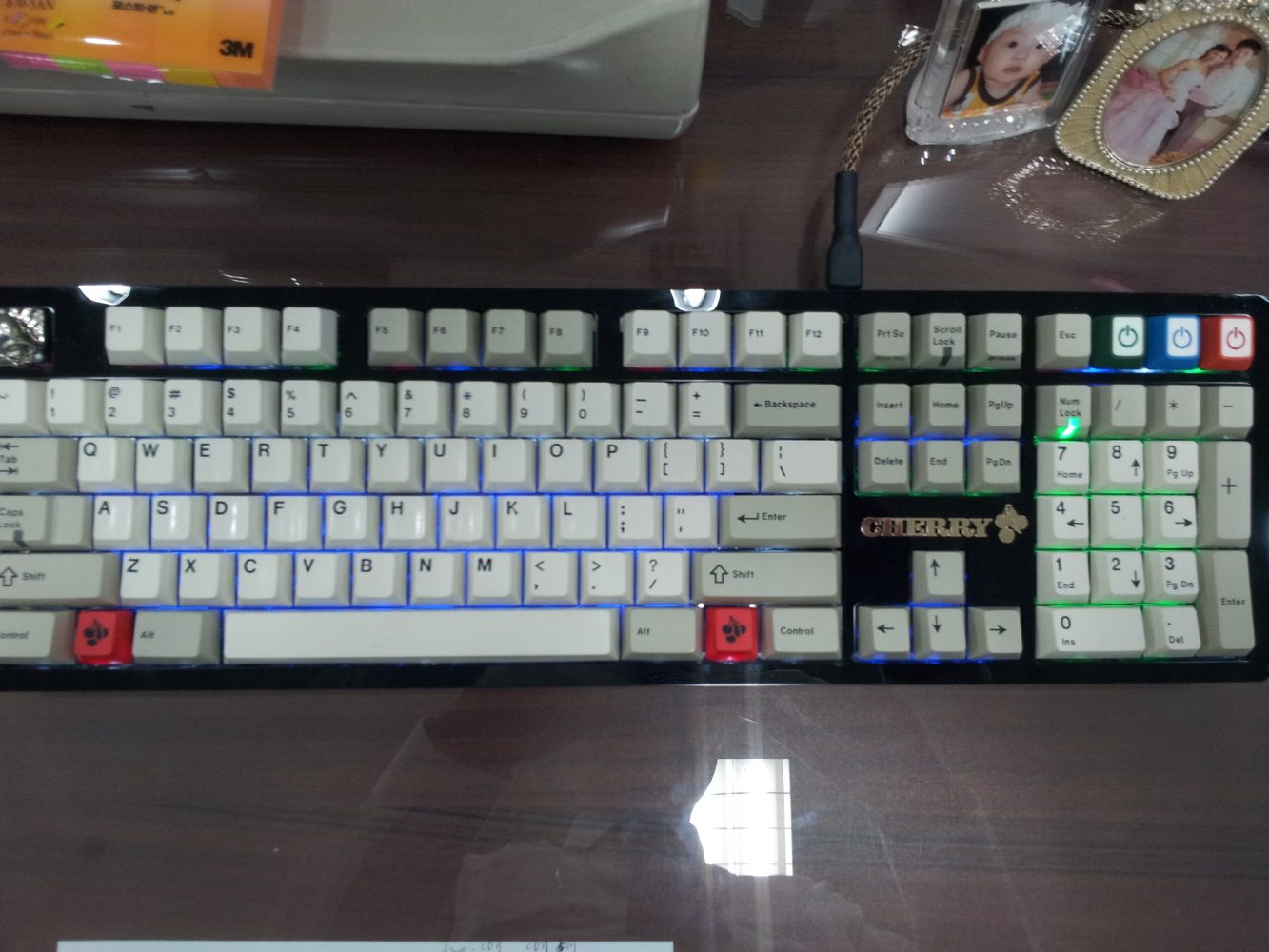 크기변환_20130415_112604.jpg