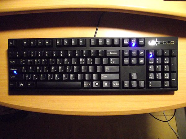 DSCF0098.jpg