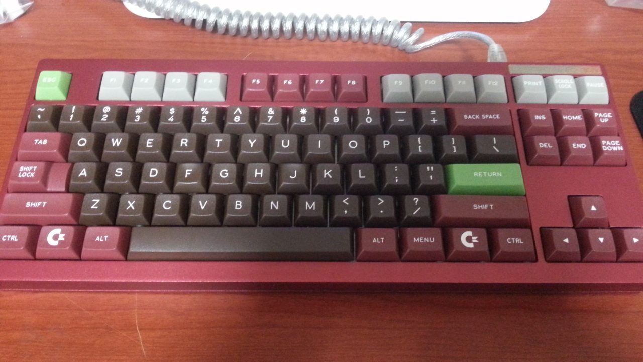 20130607_204157.jpg