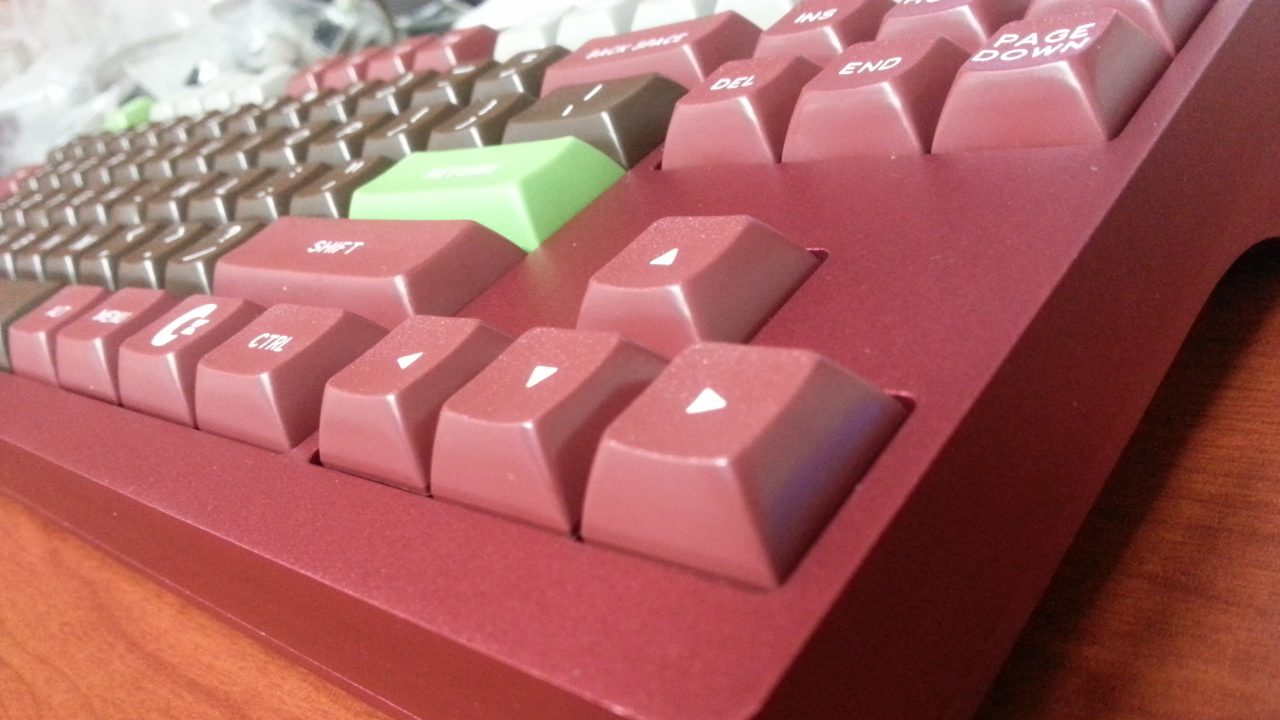 20130607_204223.jpg