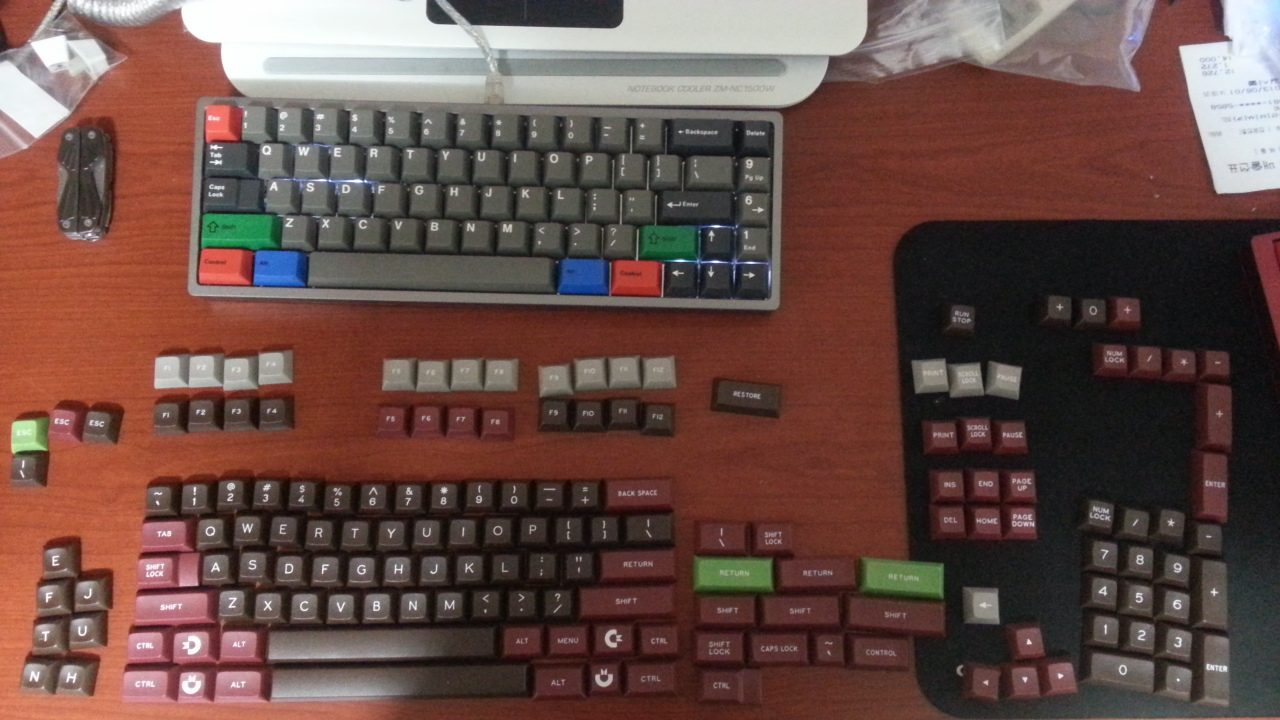 20130607_202711.jpg