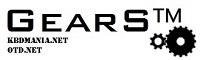 mark.jpg