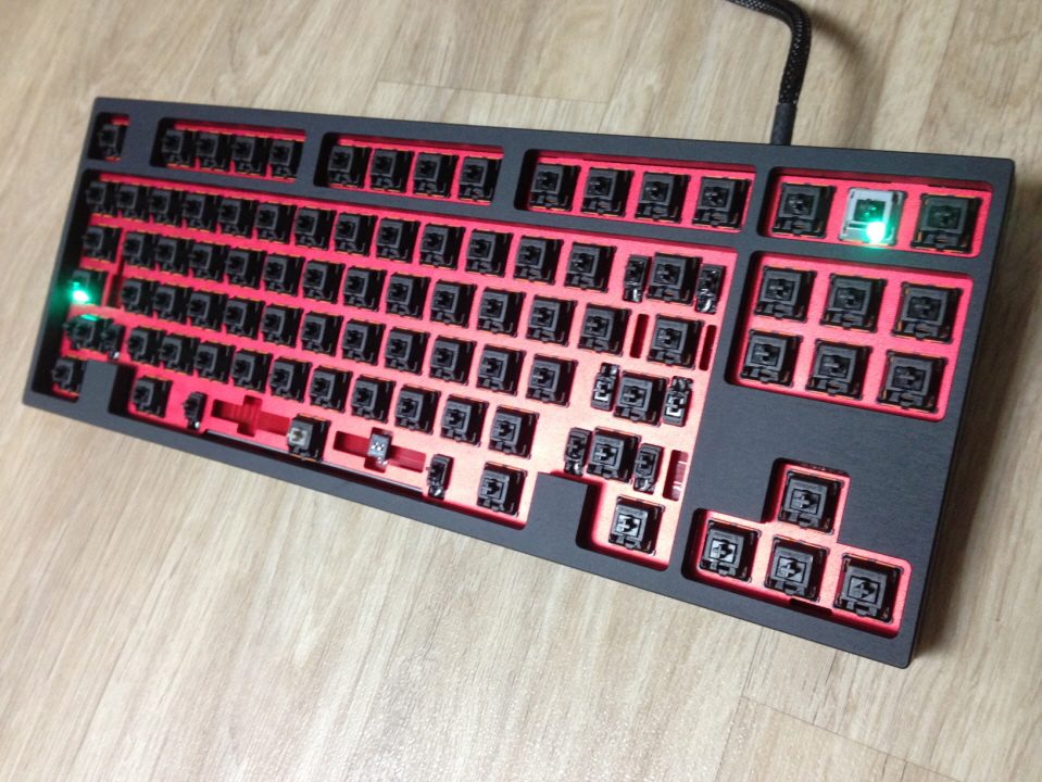 크기변환_image.jpg