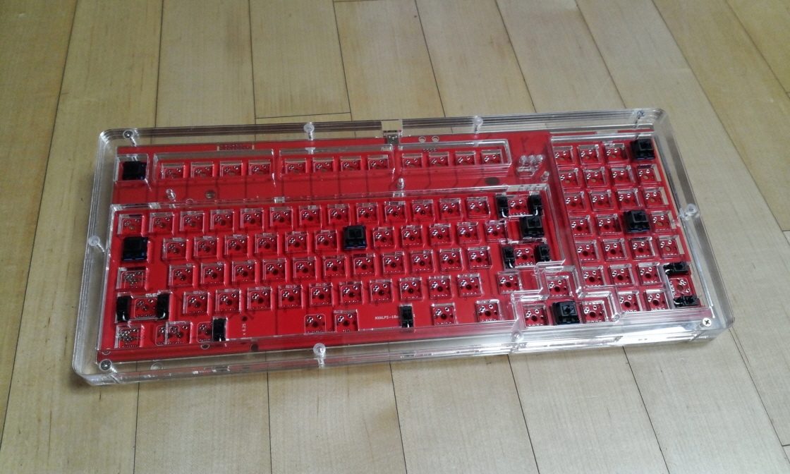 r_20130615_1802168.jpg