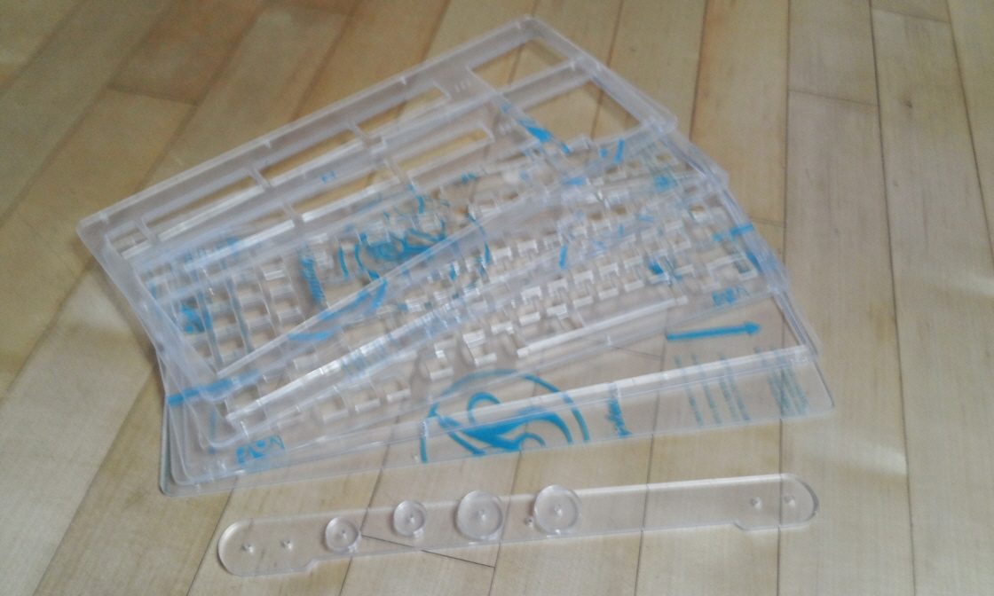 r_20130615_1524085.jpg
