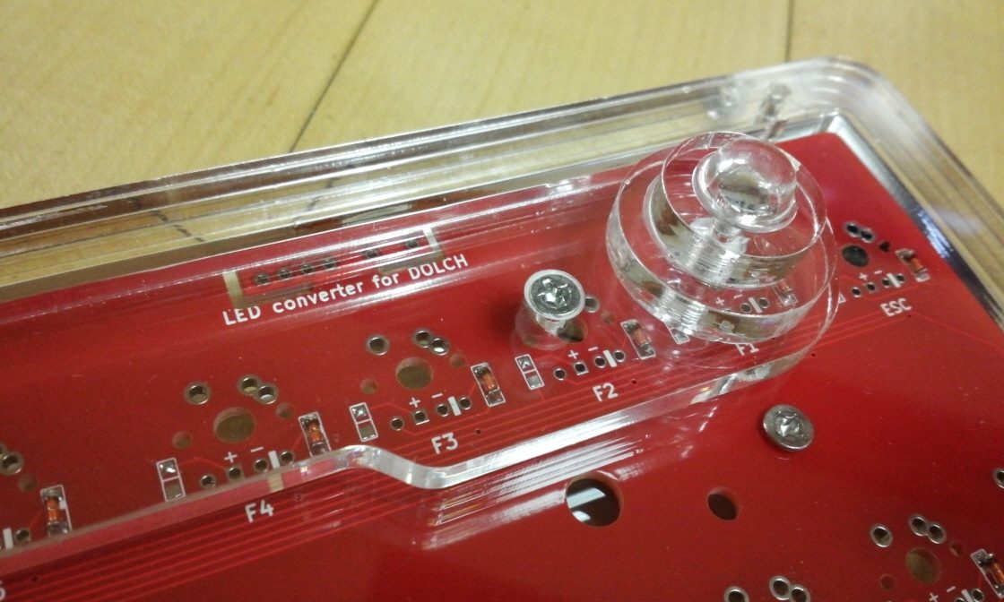 r_20130615_1803553.jpg
