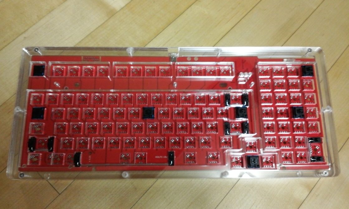 r_20130615_1803367.jpg