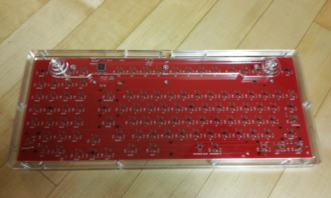 r_20130615_1803505.jpg