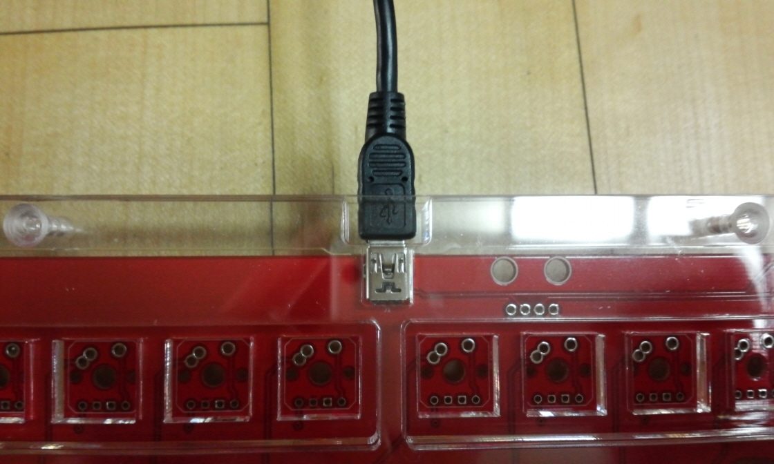 r_20130615_1803044.jpg