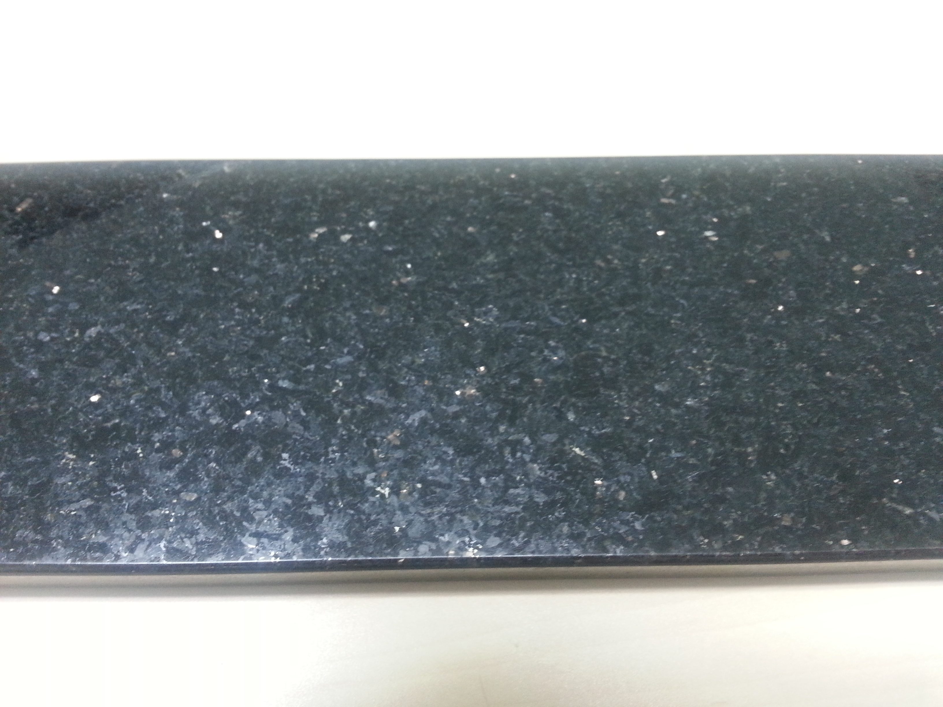 20130624_072242.jpg