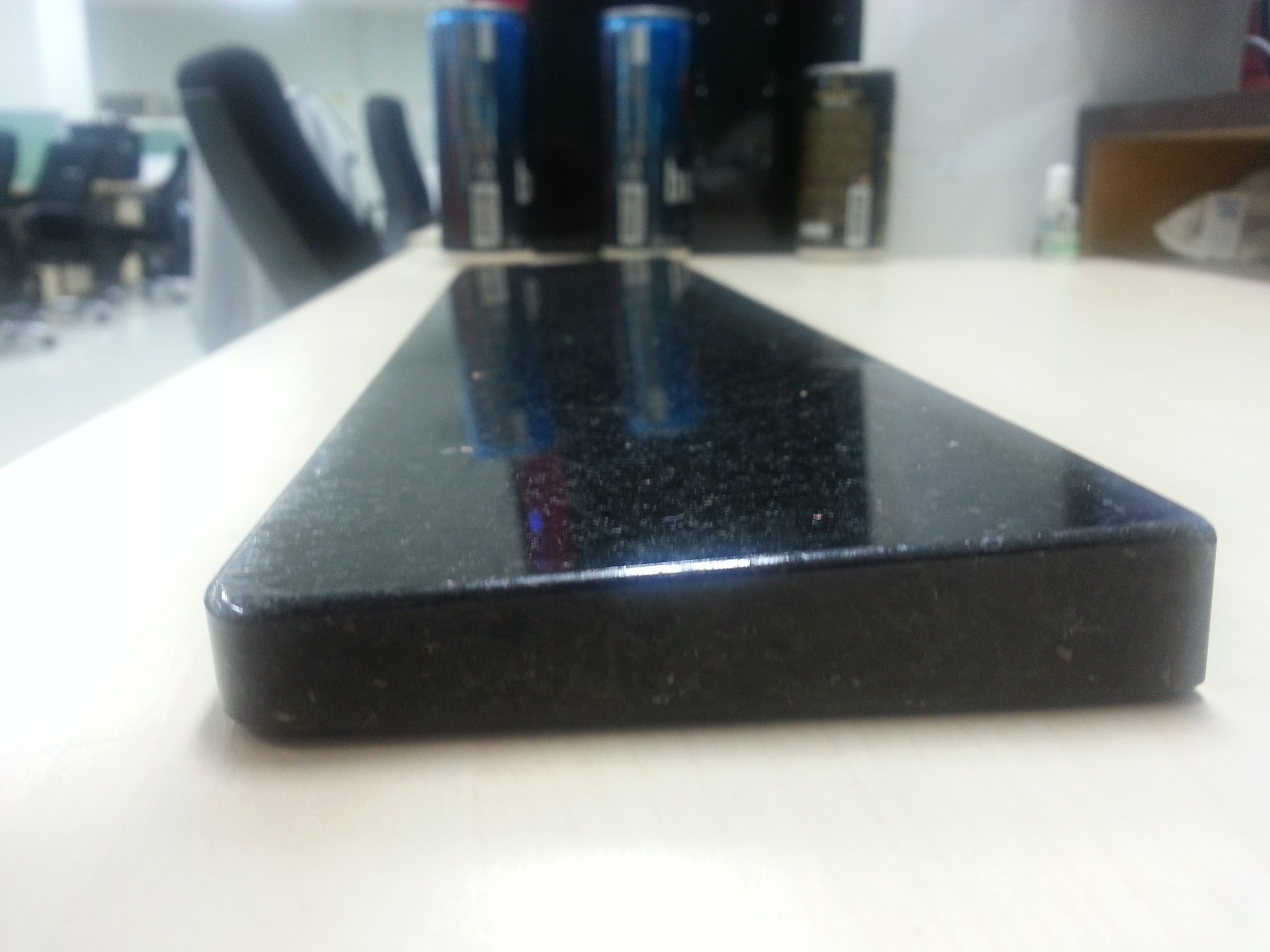 20130624_072303.jpg