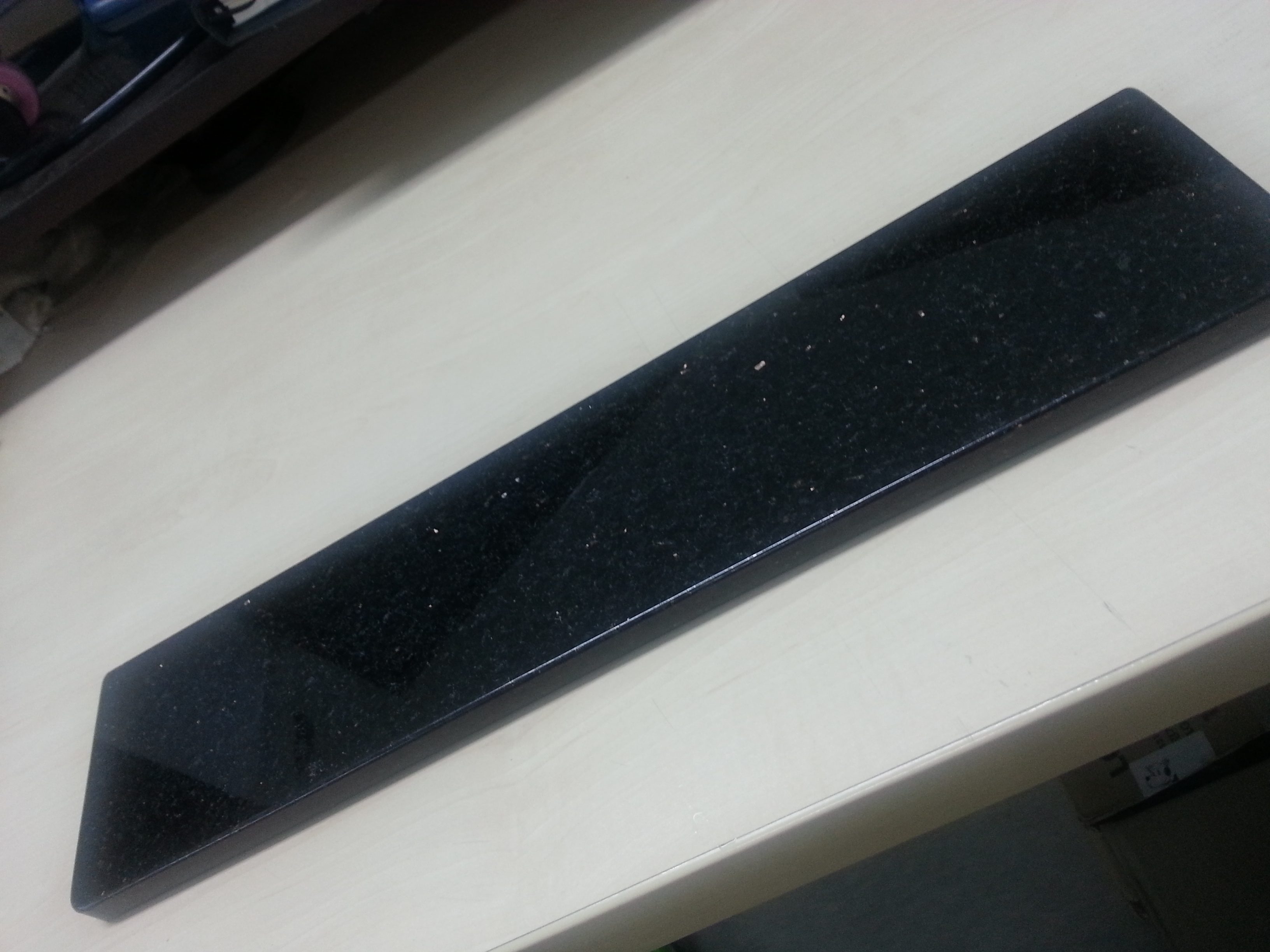 20130624_072237.jpg