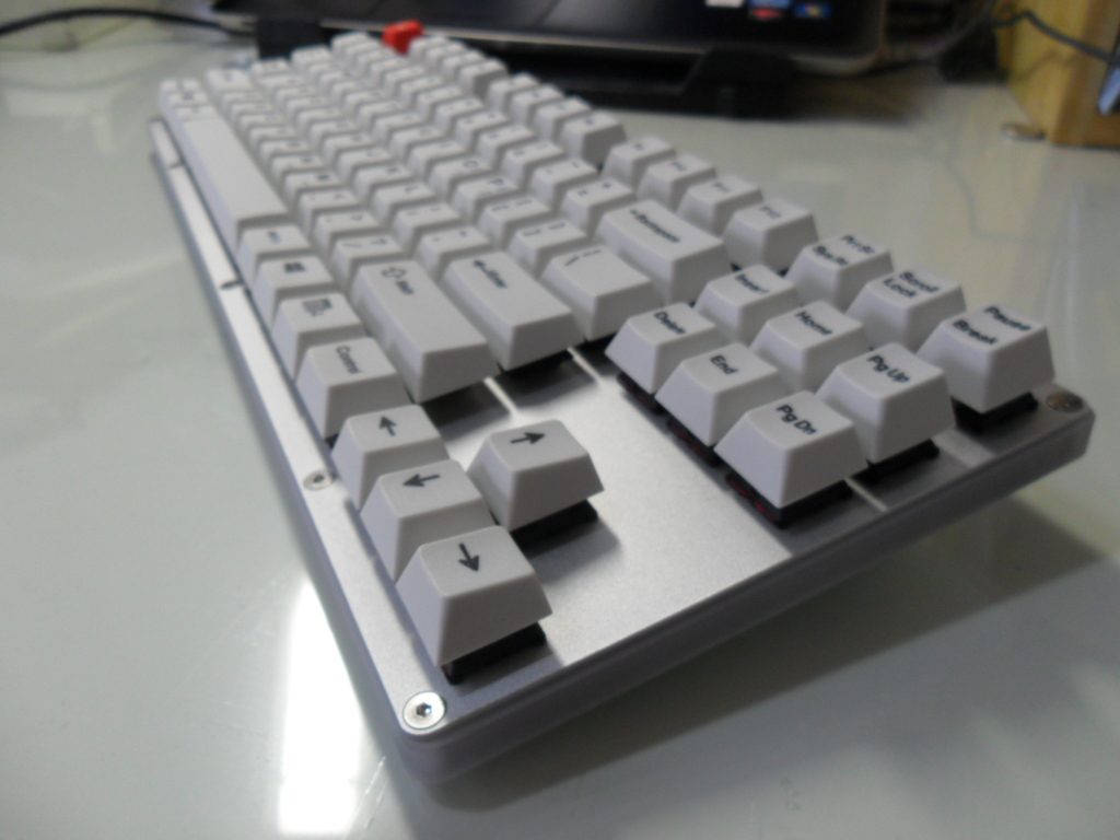 SAM_3765.JPG