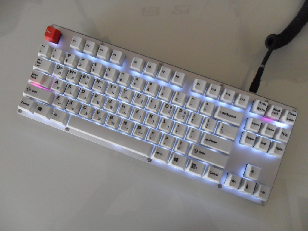 SAM_3767.JPG