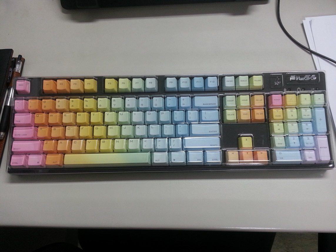 keyboard_1.jpg