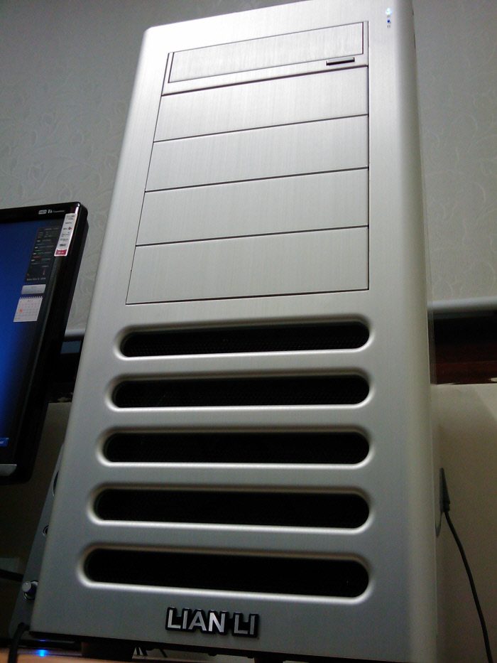 04.jpg