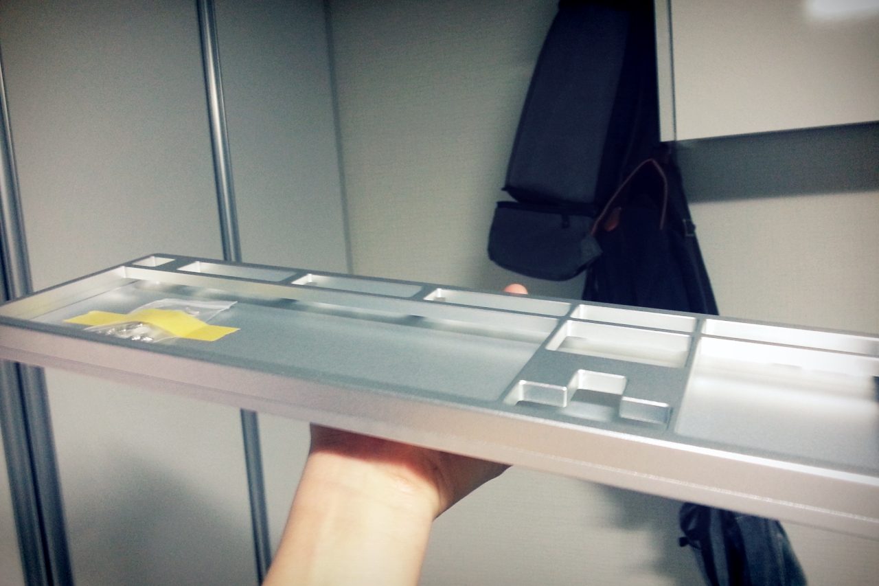 20130912214853442.jpg