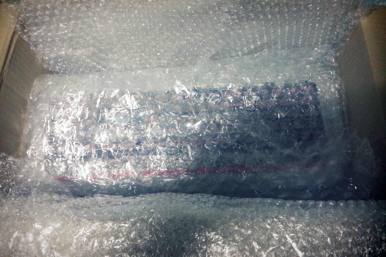 20130912214712134.jpg