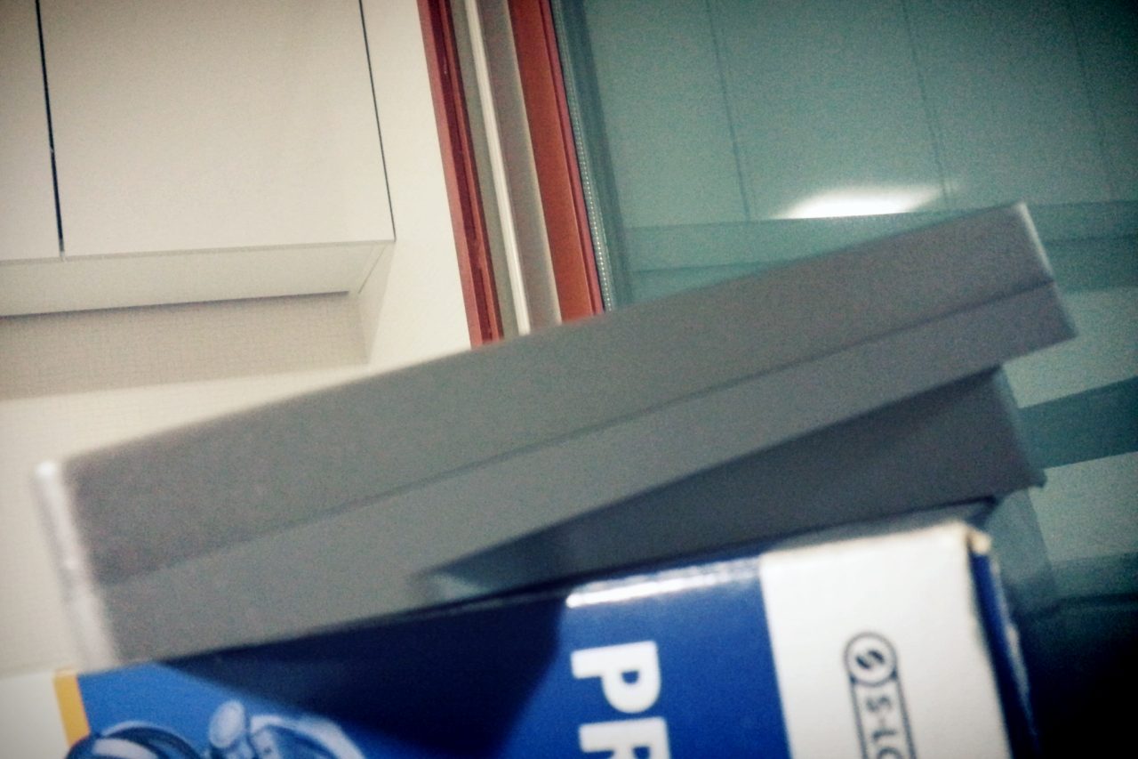 20130912214925481.jpg