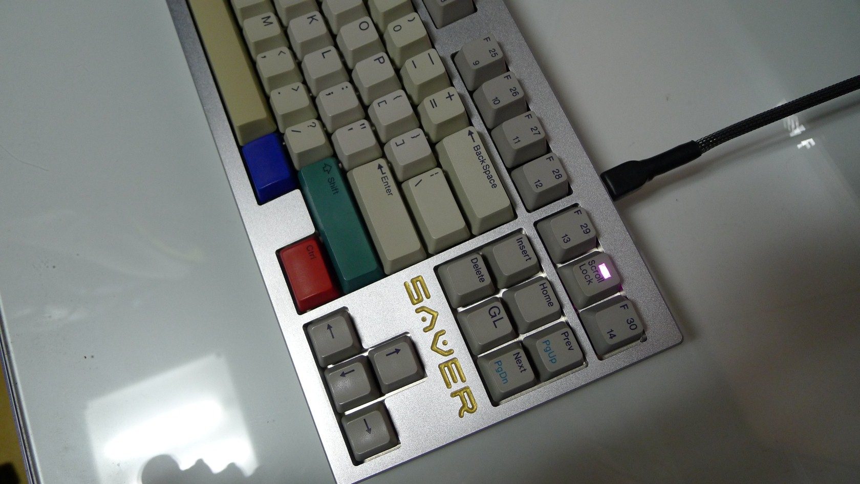 P1020314 (Custom).JPG