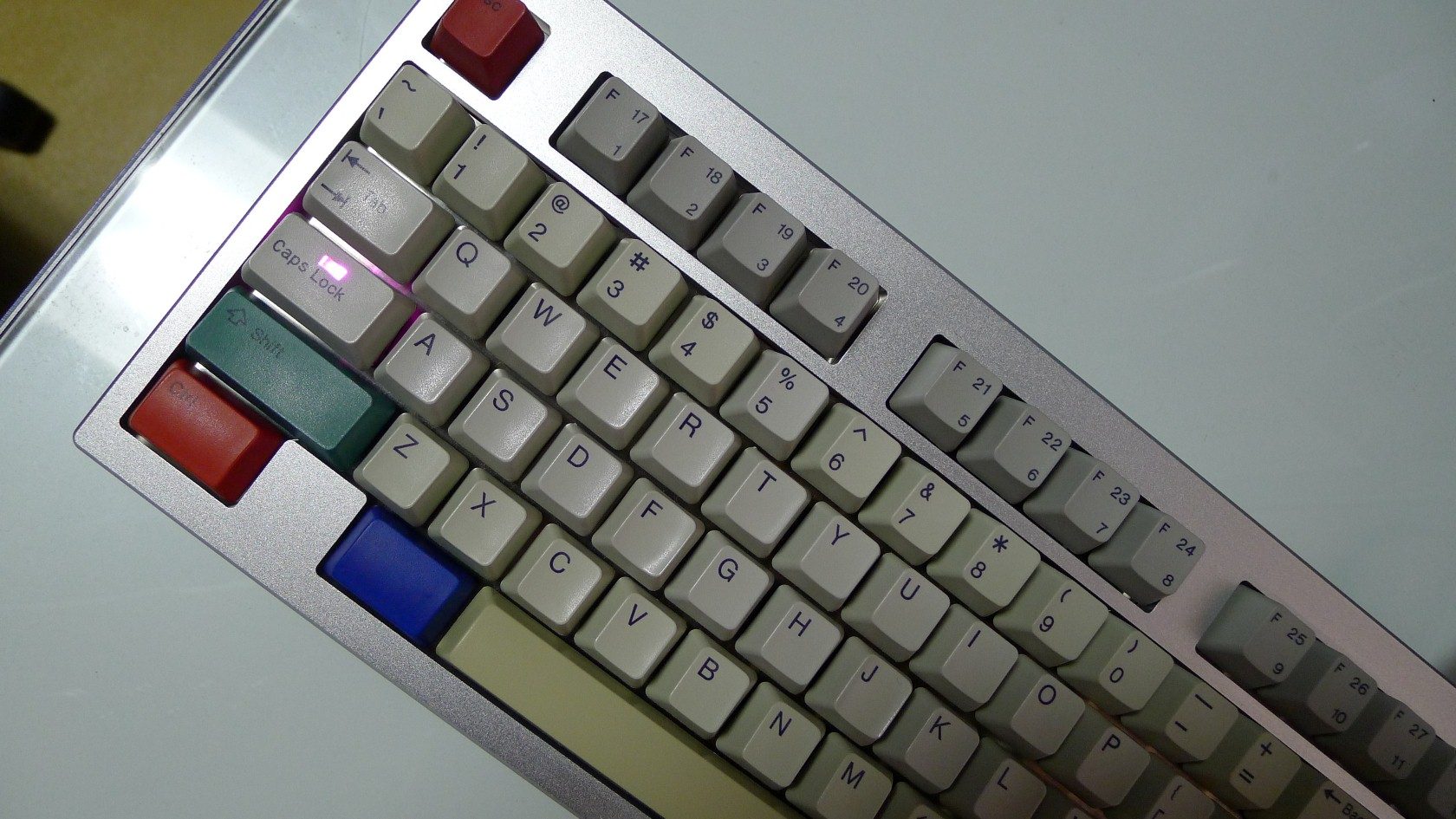 P1020321 (Custom).JPG