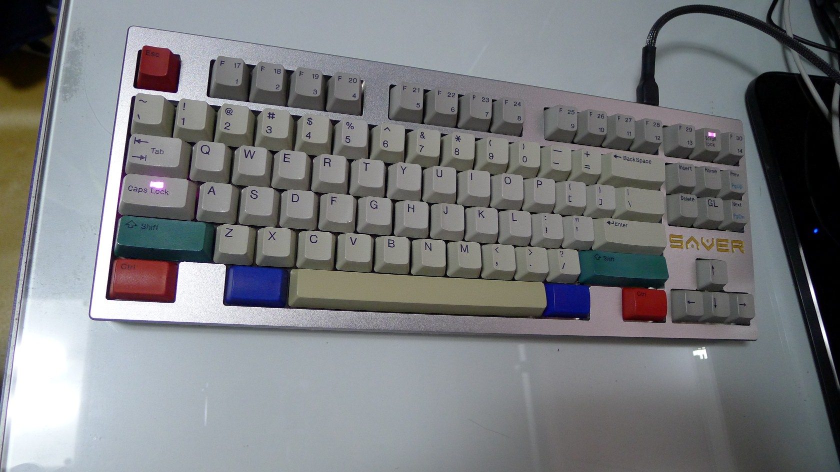 P1020316 (Custom).JPG