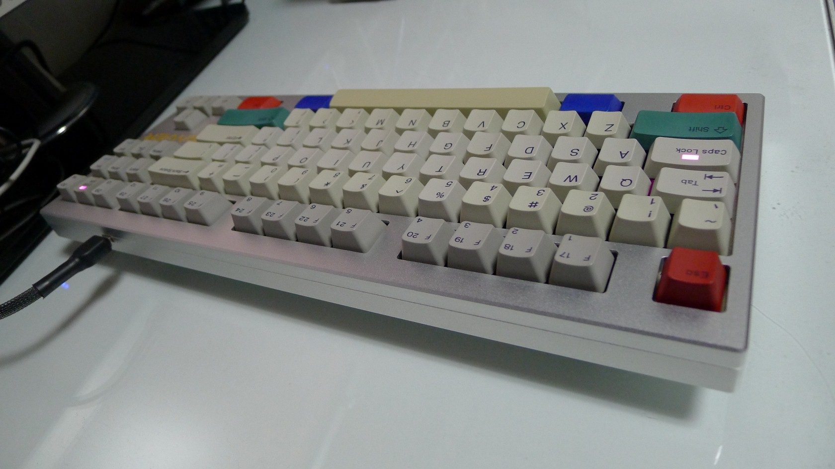 P1020320 (Custom).JPG