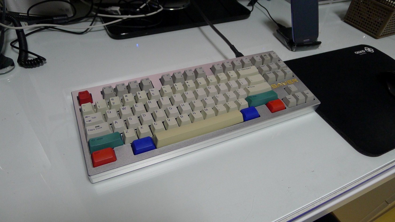 P1020312 (Custom).JPG