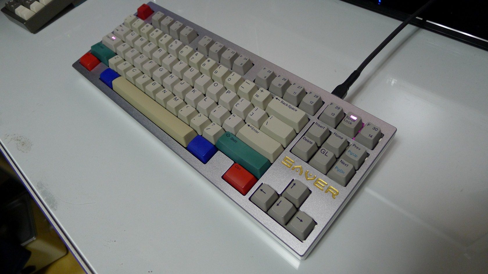 P1020315 (Custom).JPG