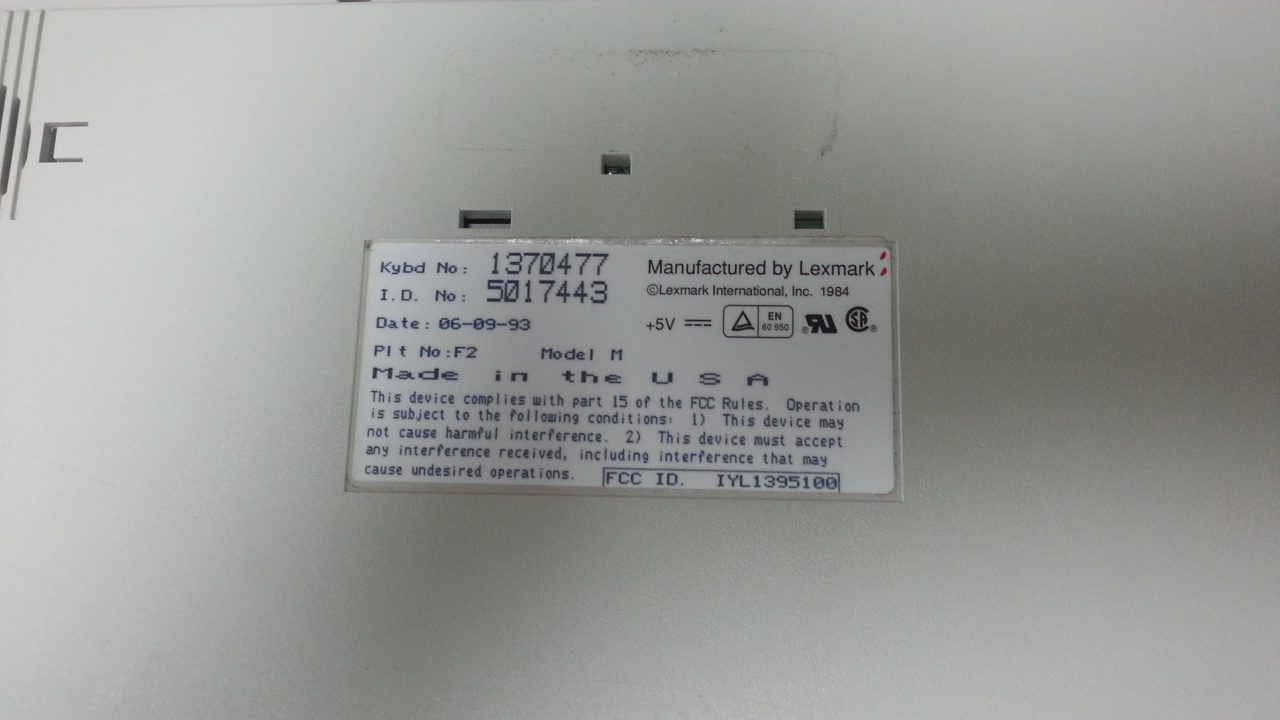 20130425_163836.jpg