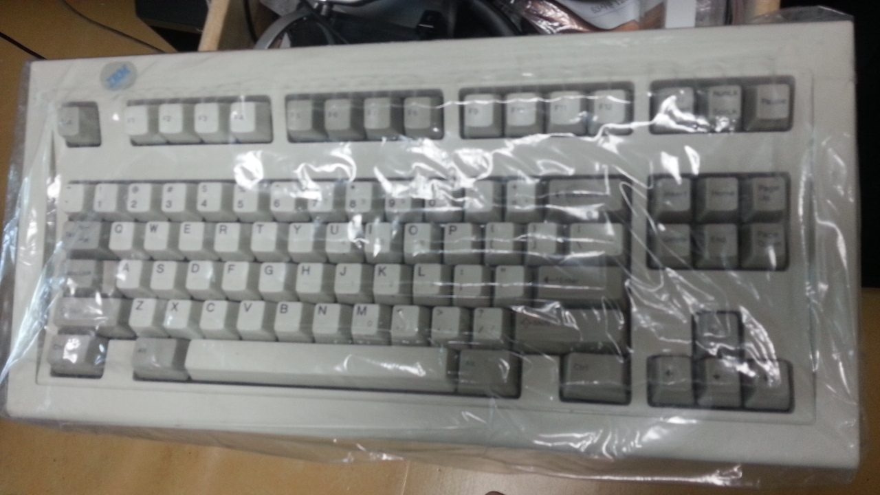 20130425_163624.jpg