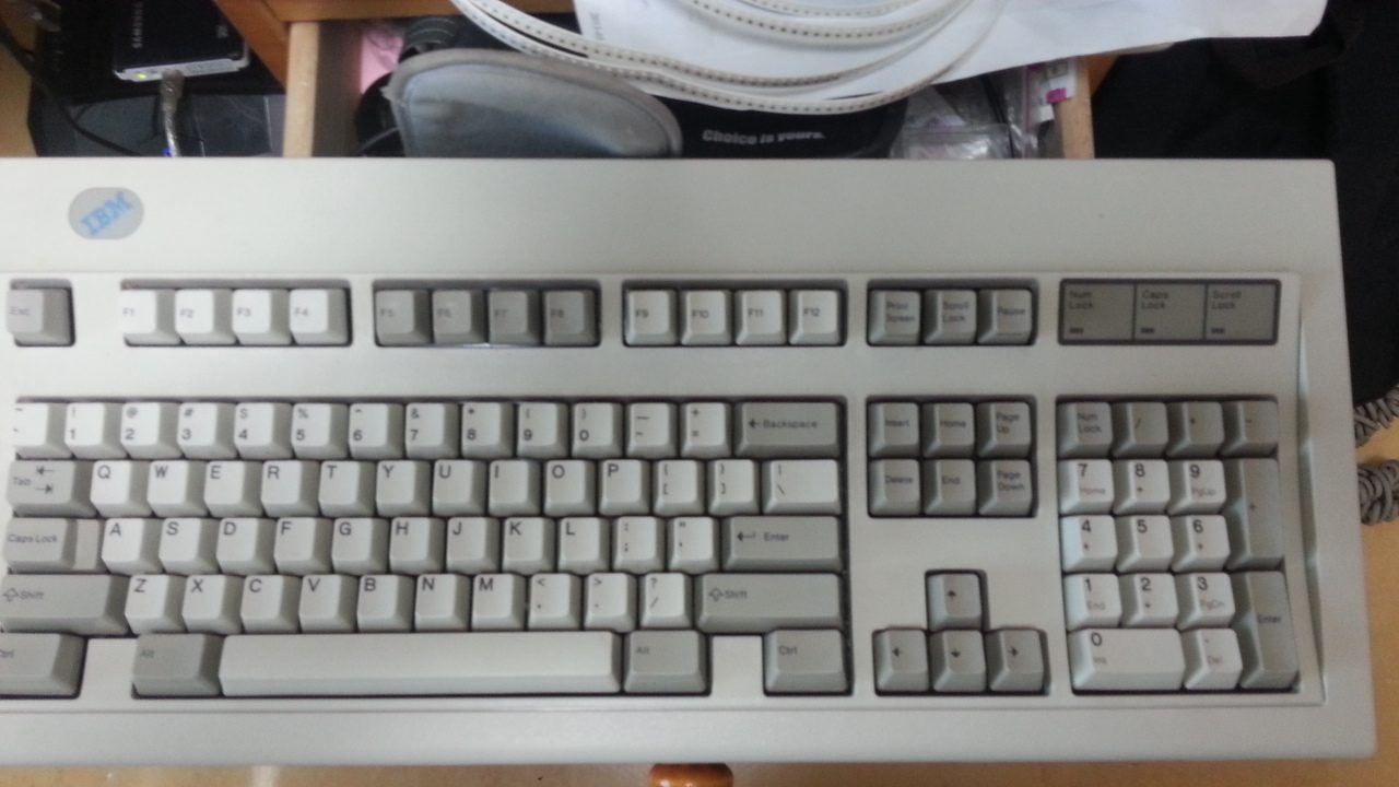 20130425_163823.jpg