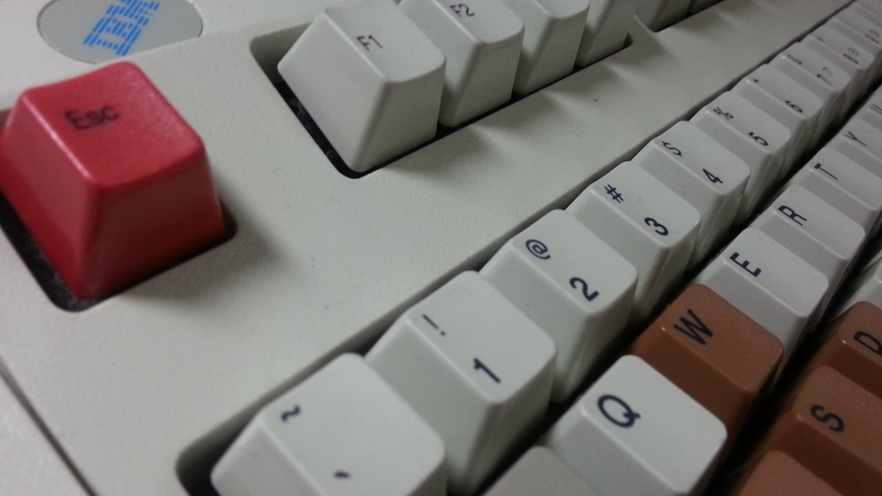 20130425_165103.jpg