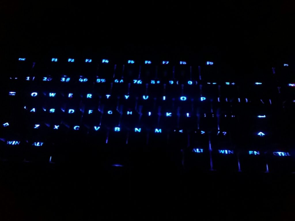 CYMERA_20131019_231513.jpg
