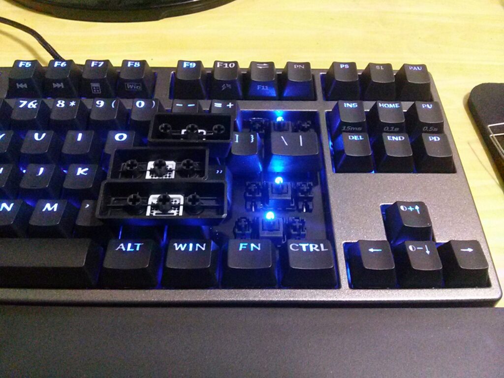 CYMERA_20131019_230708.jpg