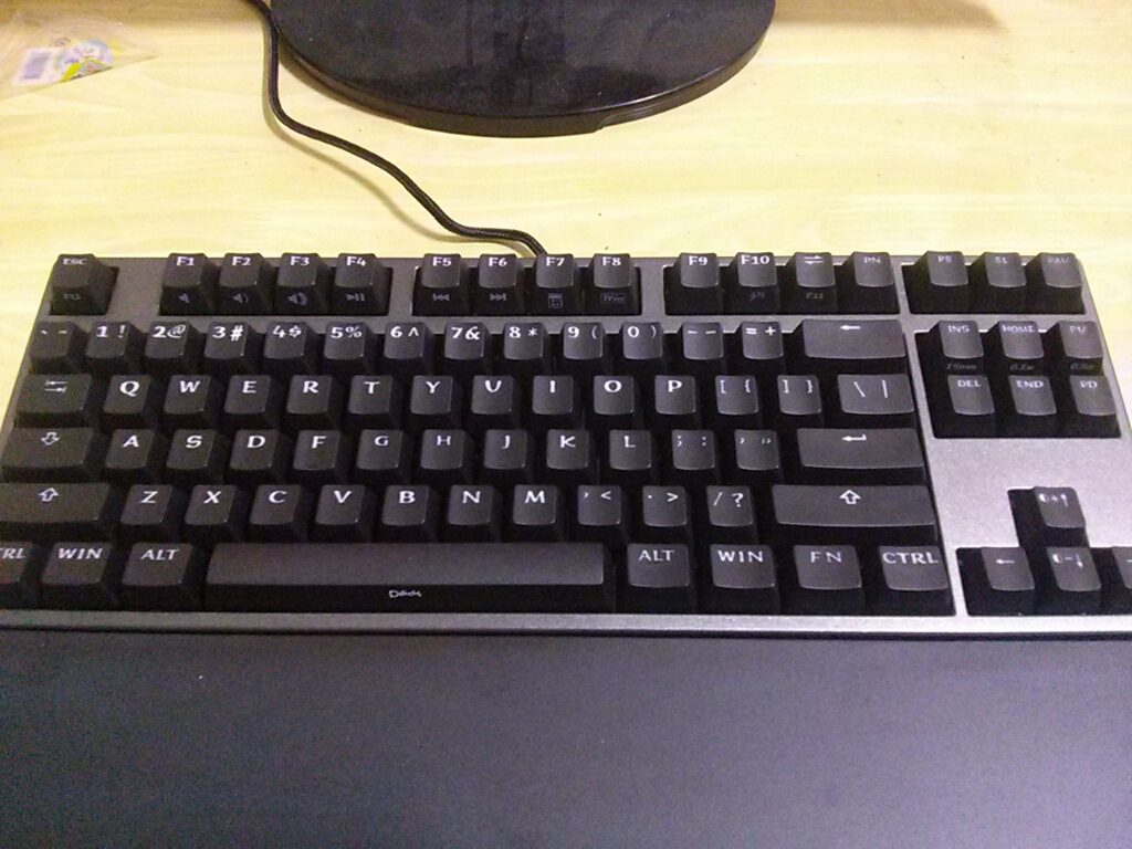 CYMERA_20131019_231744.jpg