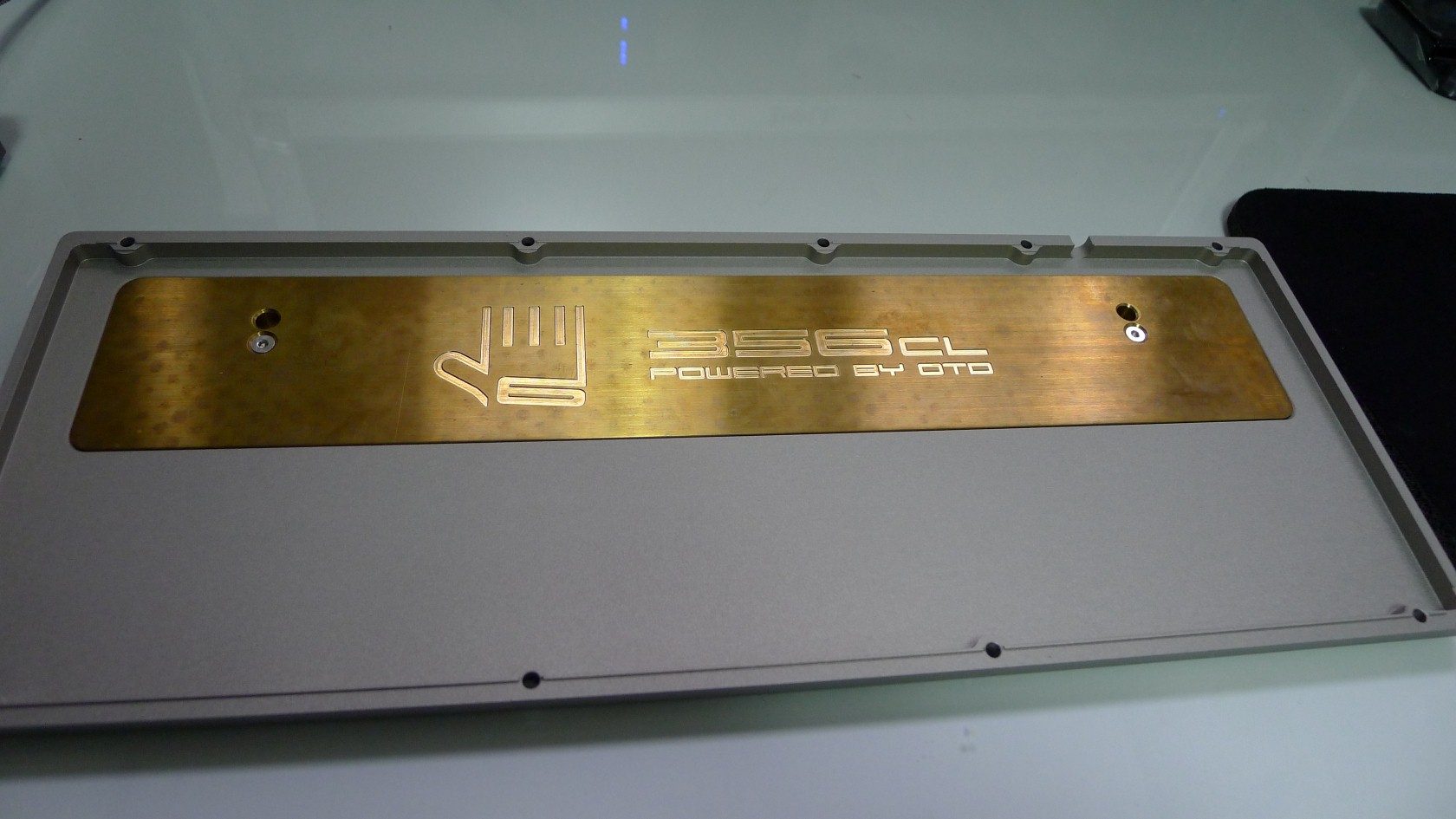 P1020304 (Custom).JPG