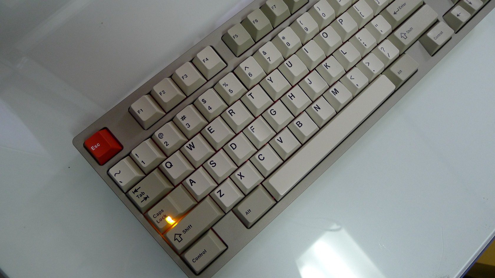 P1020309 (Custom).JPG