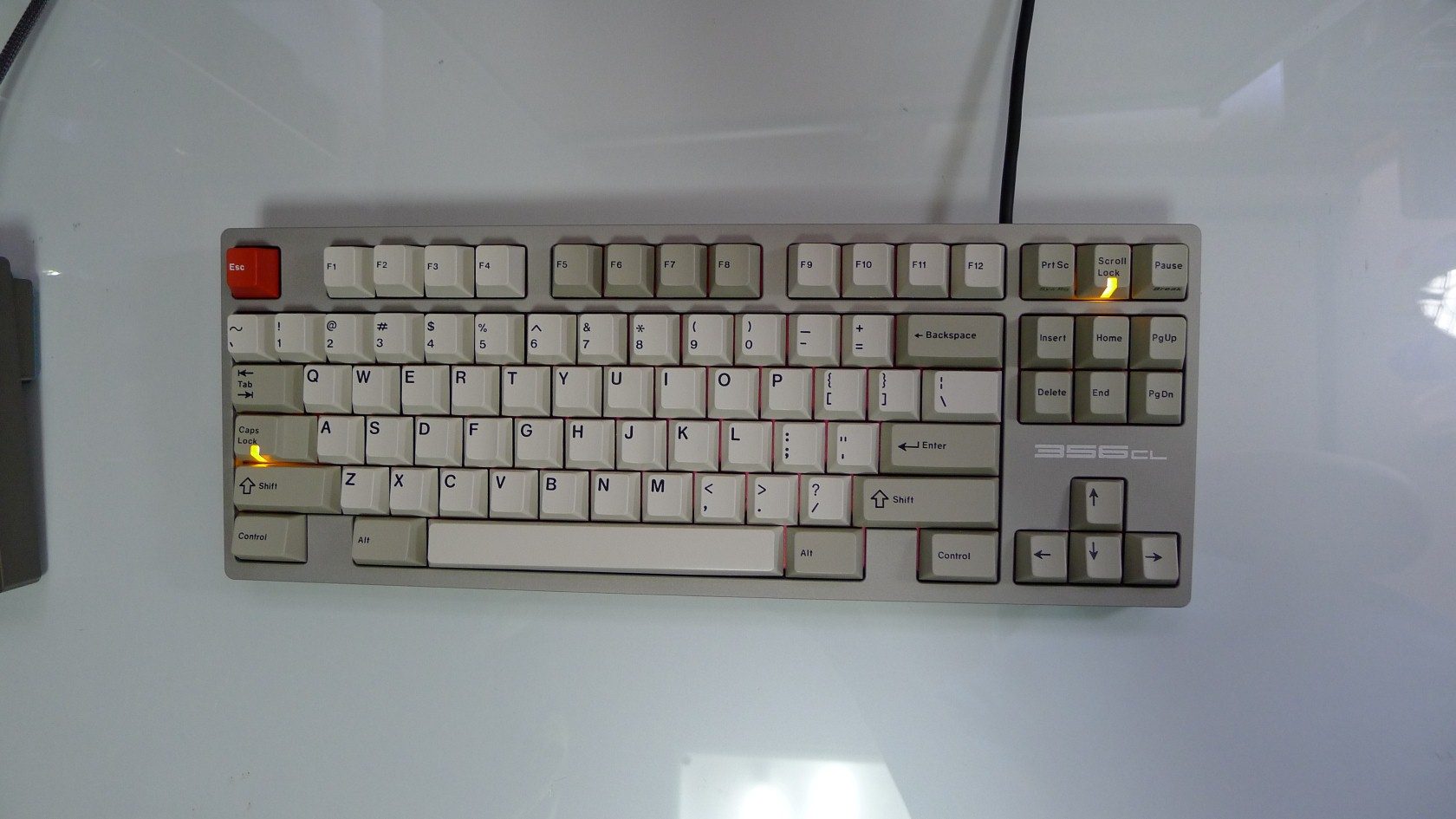 P1020308 (Custom).JPG