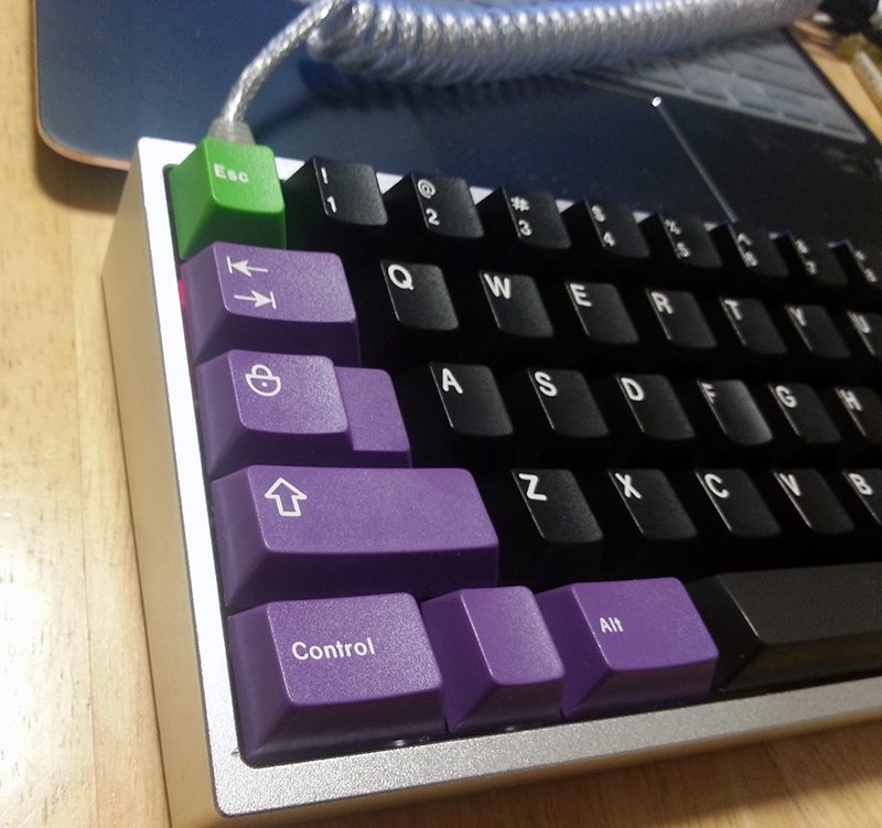 20130703_204028.jpg