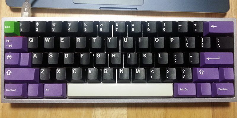 20130703_203110.jpg