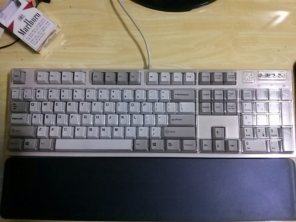 CYMERA_20130611_221816.jpg
