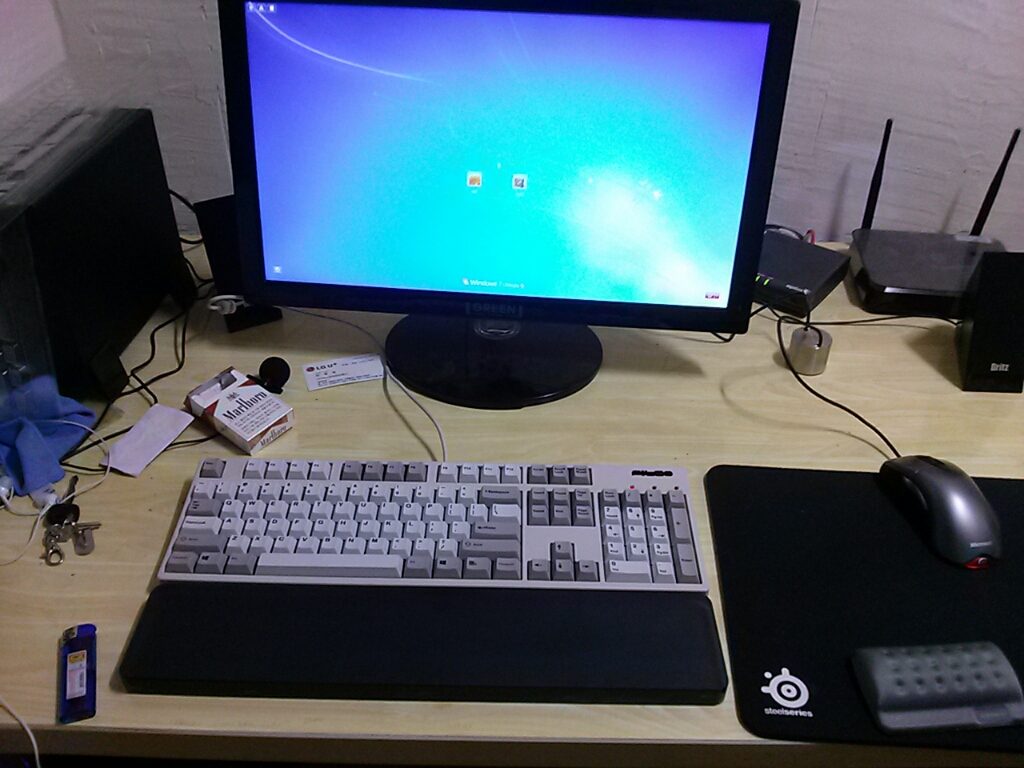 CYMERA_20130611_221848.jpg
