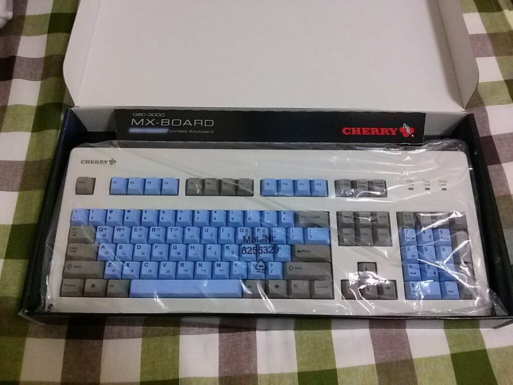 CYMERA_20130611_222343.jpg
